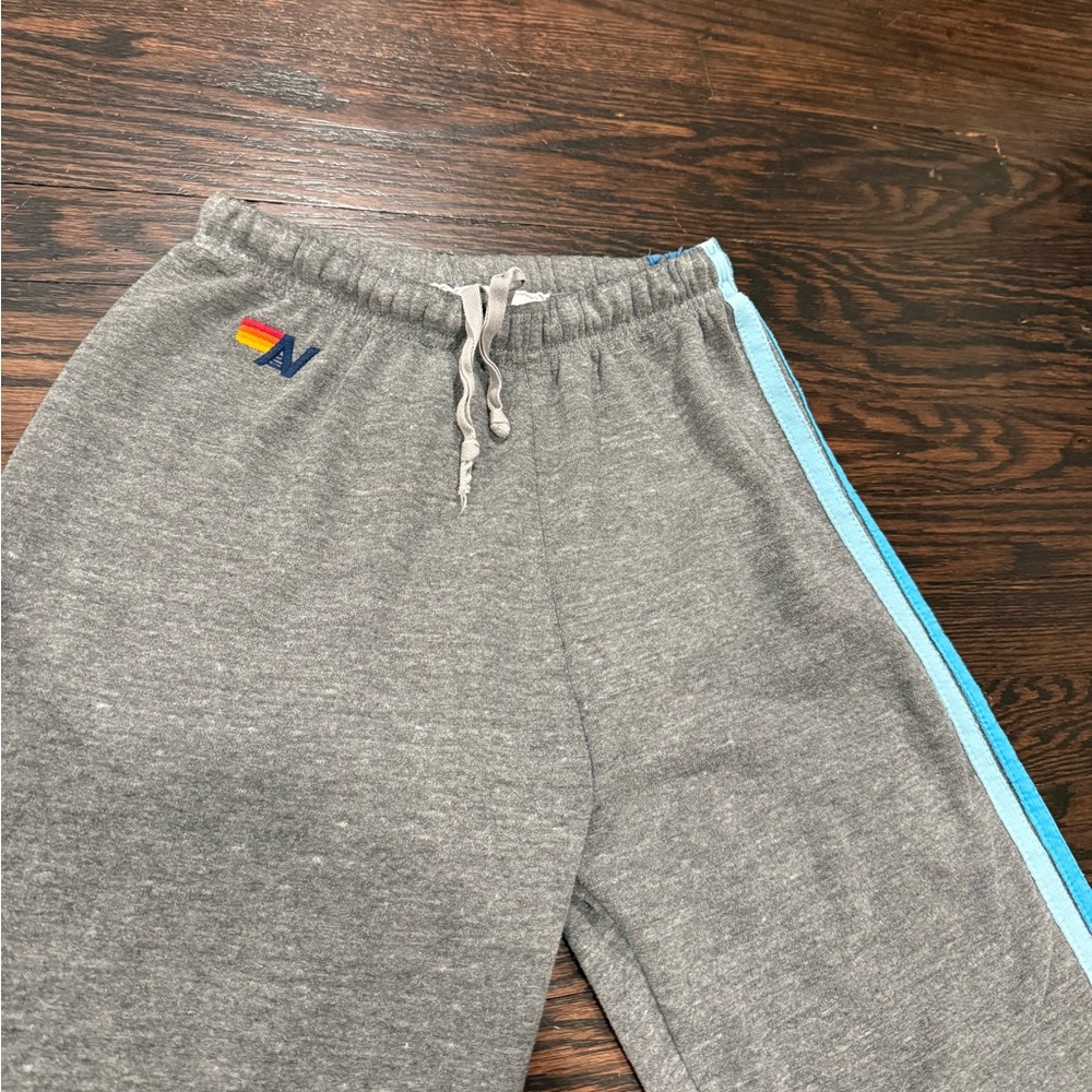 Aviator Nation Sweatpants, size Small - Picture 3 of 4